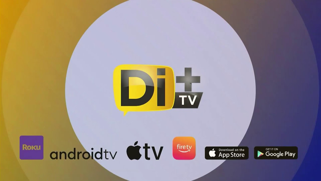 DI+NOTICIAS PRESENTA & IVÁN MERCADO INFORMA