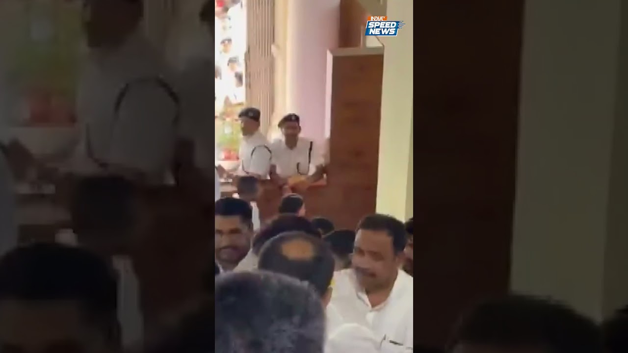 Power Star Pawan Singh: पावर स्टार पवन सिंह ने बिहार विधान परिषद के लिए भरा नामांकन |  MLC | BJP