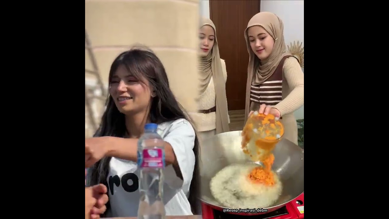 🤣👌👌👌2026 pov Must-Watch Crazy Clips Compilation #humor #fypシ #pov #fyp #foryou #funny 😍😜