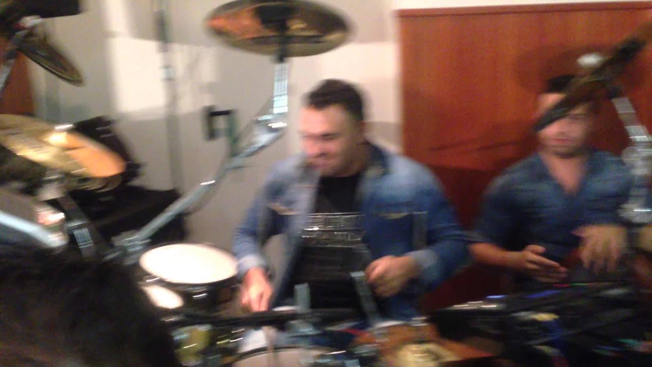 Enes Show Gazoza  Best Of 2013,2014,2015 Part 3/5