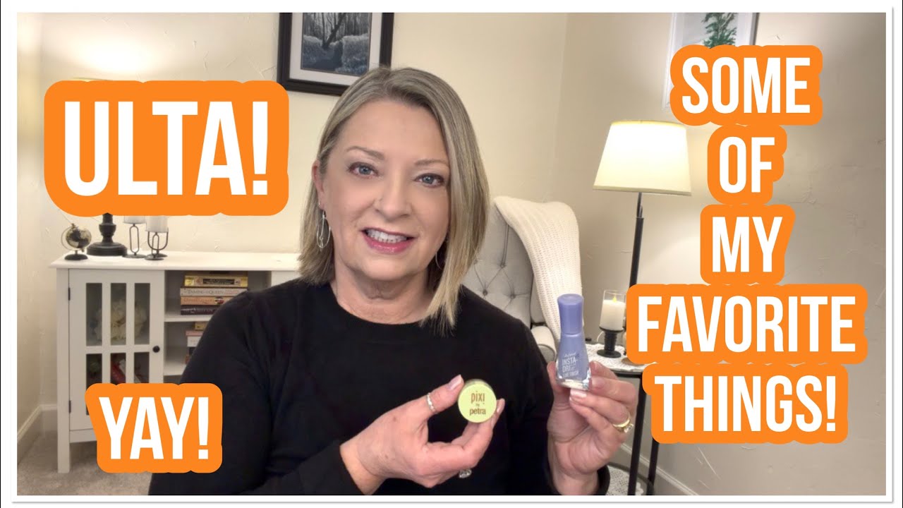 ULTA HAUL | Must Buys | I LOVE THEM | Affordable | 🤩 #ulta #haul