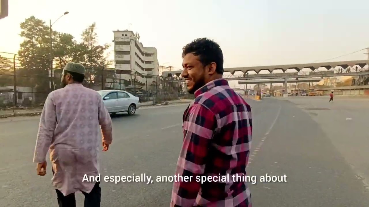 রমজানে যে ভুল গুলো সবাই করে 