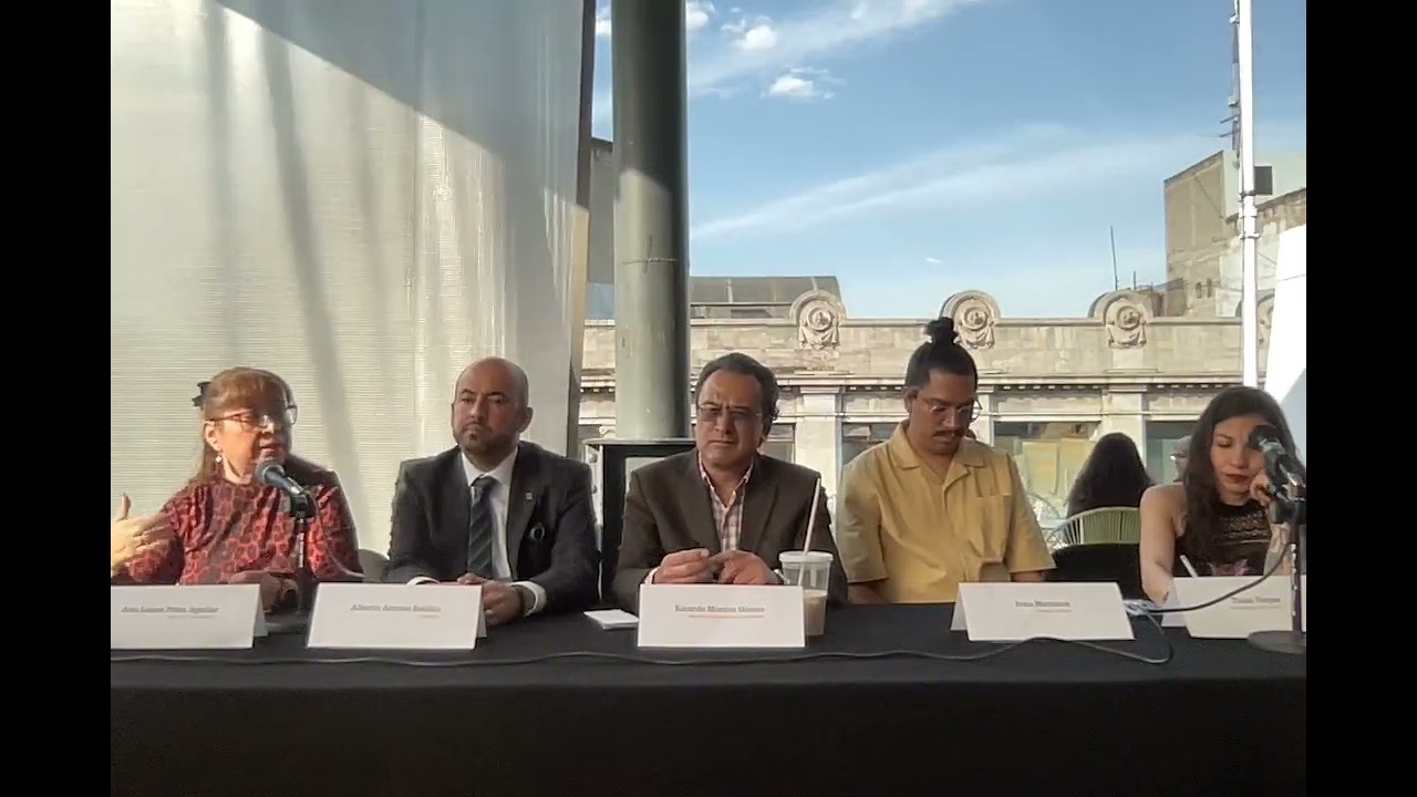 Dominio público y el papel de las instituciones culturales