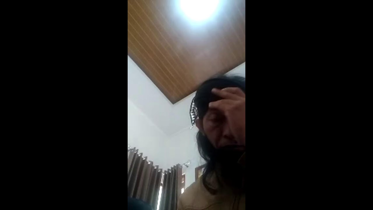 Ngebyar ambyar