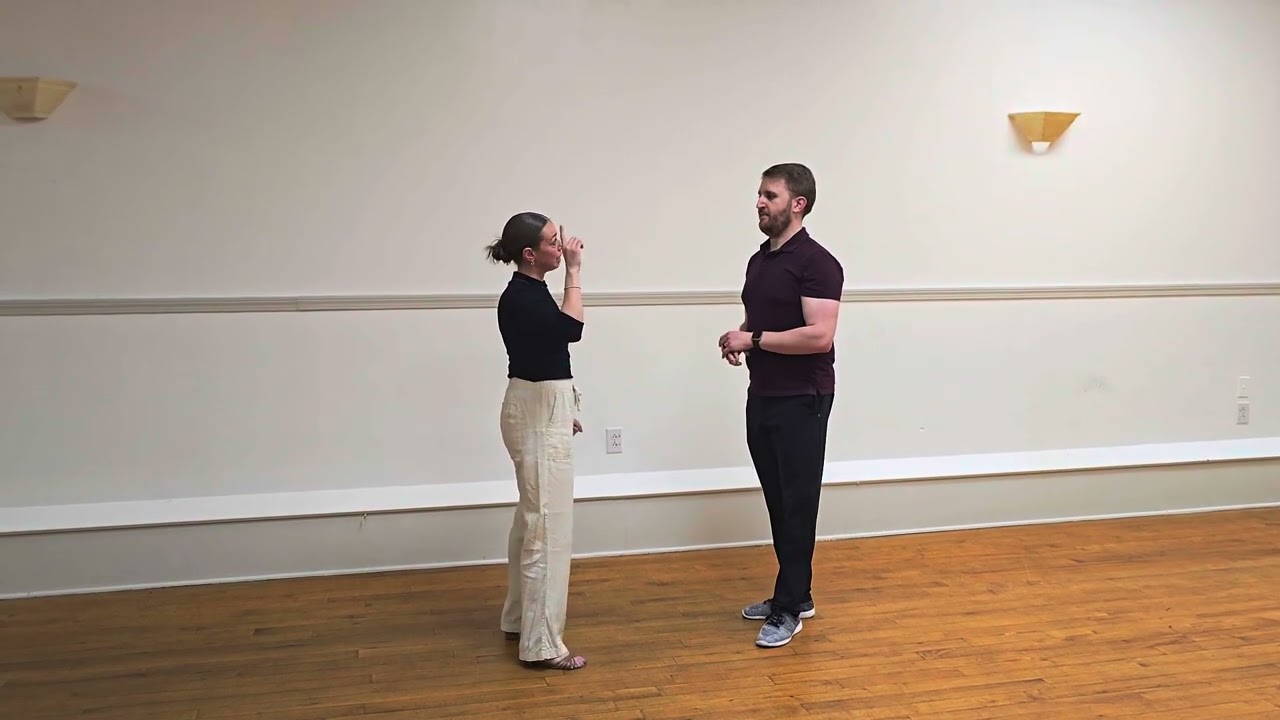 2025 05 07 beginner lesson