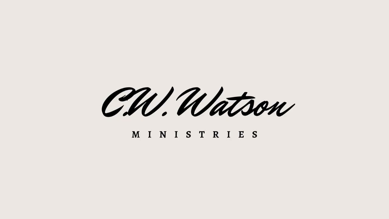 CW 8:21:88 AM