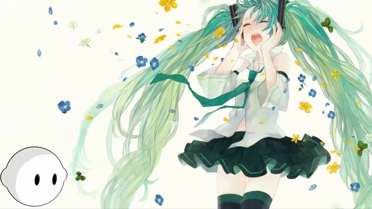Bastille - No Angels - Nightcore