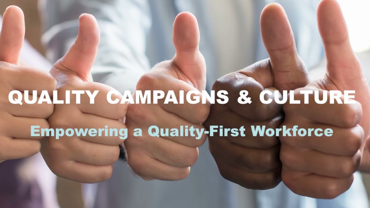 Quality for Excellence   GH2   Uzbekistan