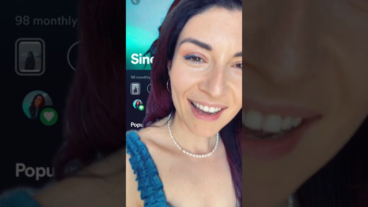 Breakup playlist alert 🚨💔🚨If you have a toxic ex, check out “we broke up” ☠️🙈on my Spotify