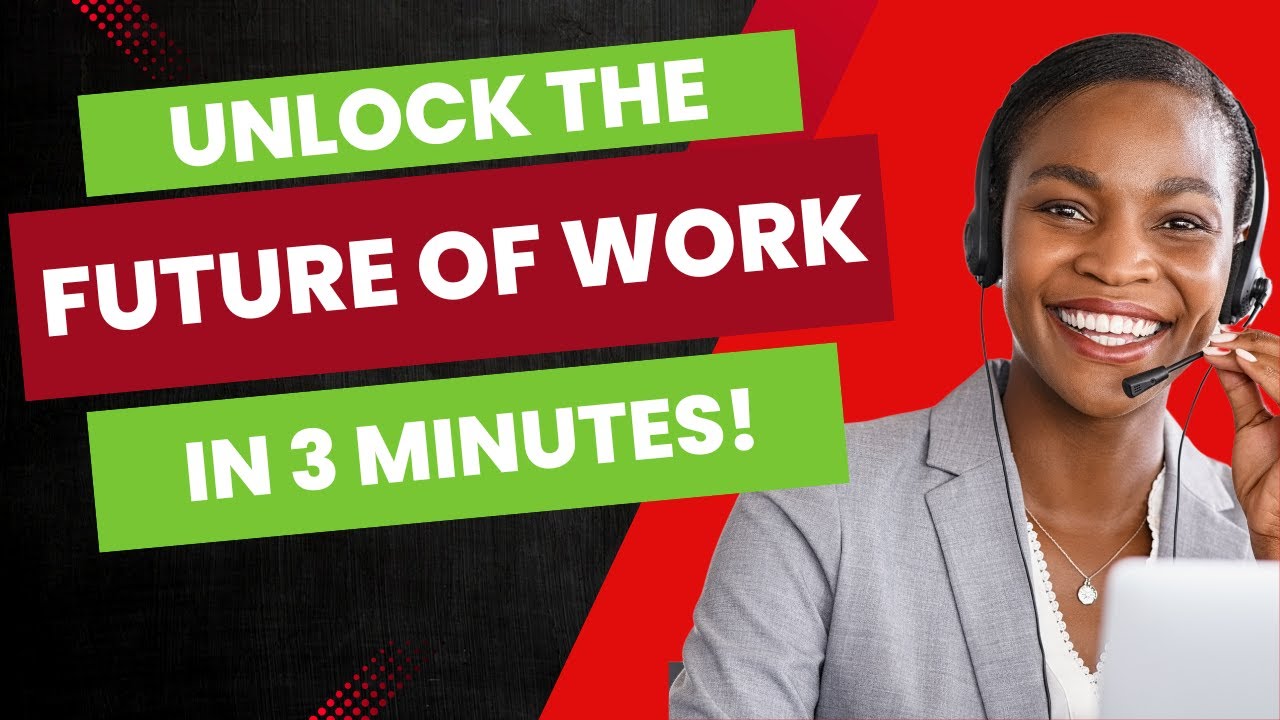 Master Hybrid Workforce Management in Just 3 Minutes!