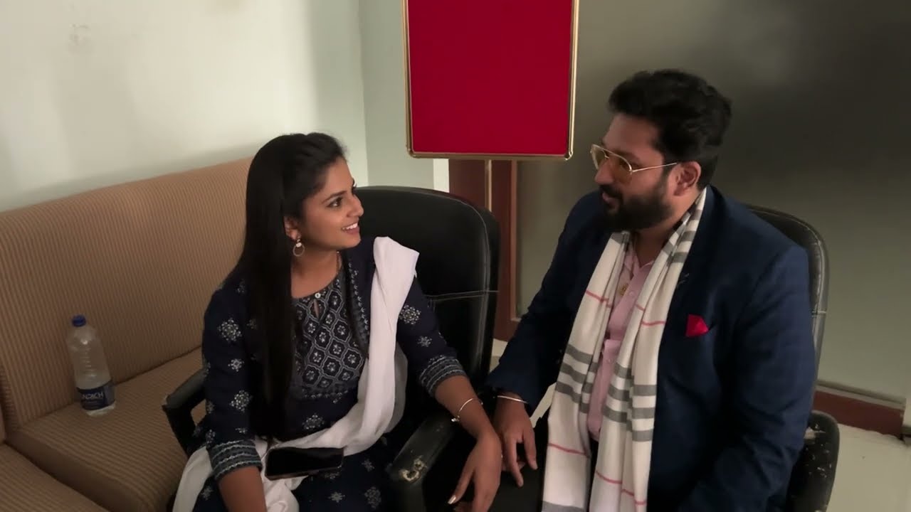 #смешное Новое Платье Ракши 👗