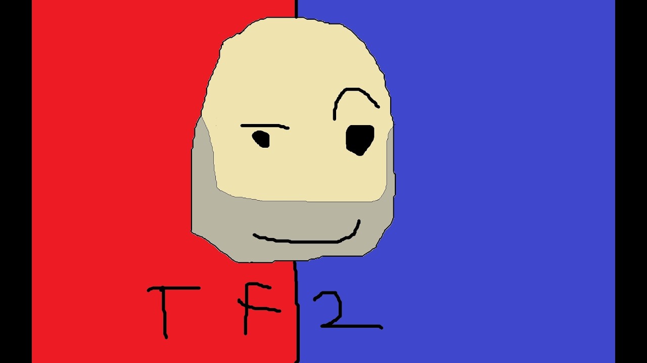 team fortress poo