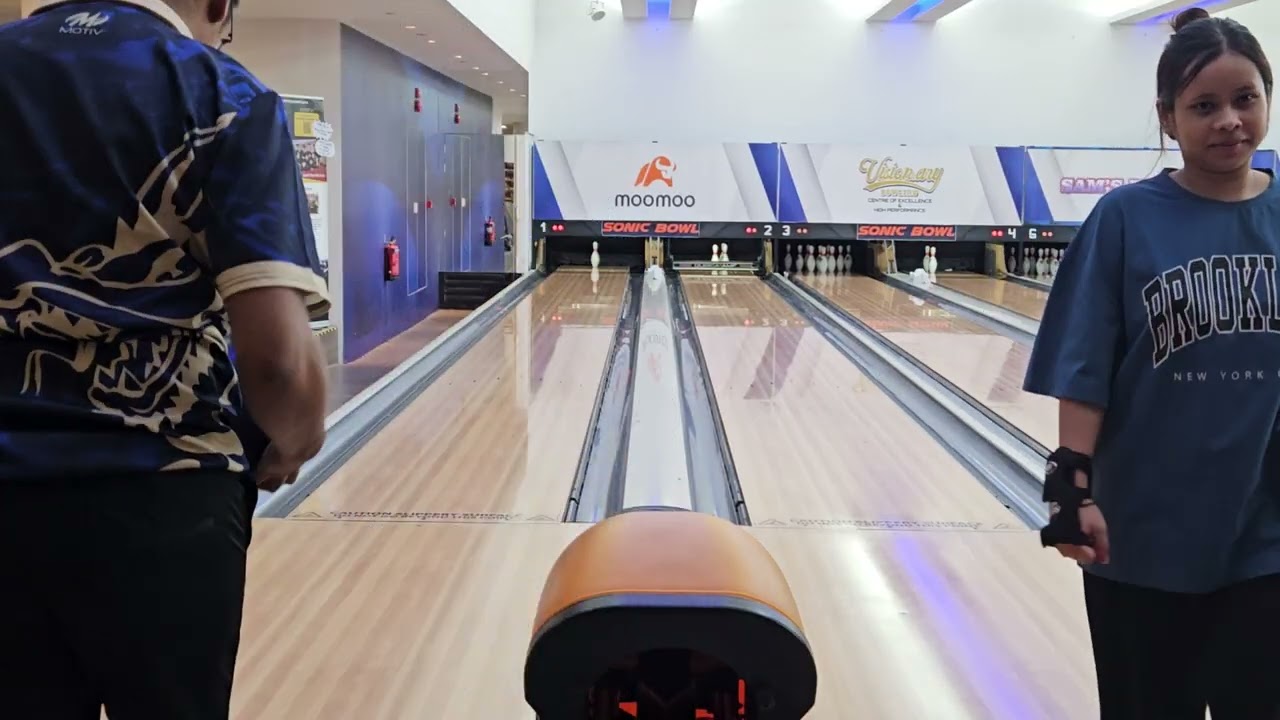 Part 4