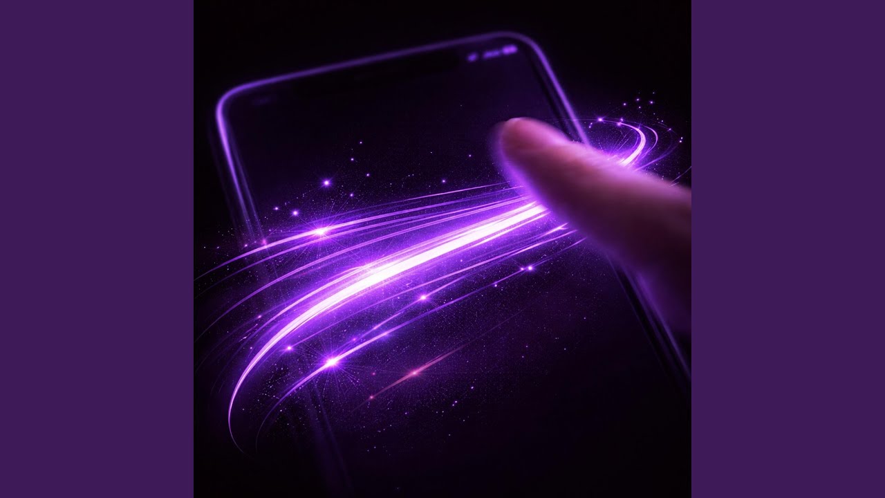 Swipe