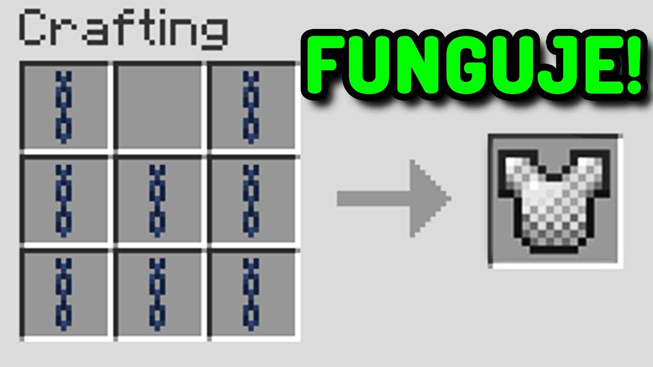 50 Nejlepších Minecraft Tipů a Triků!