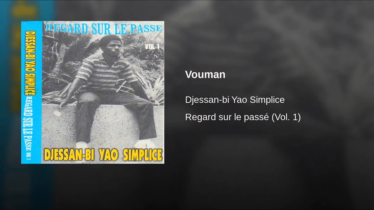 Vouman
