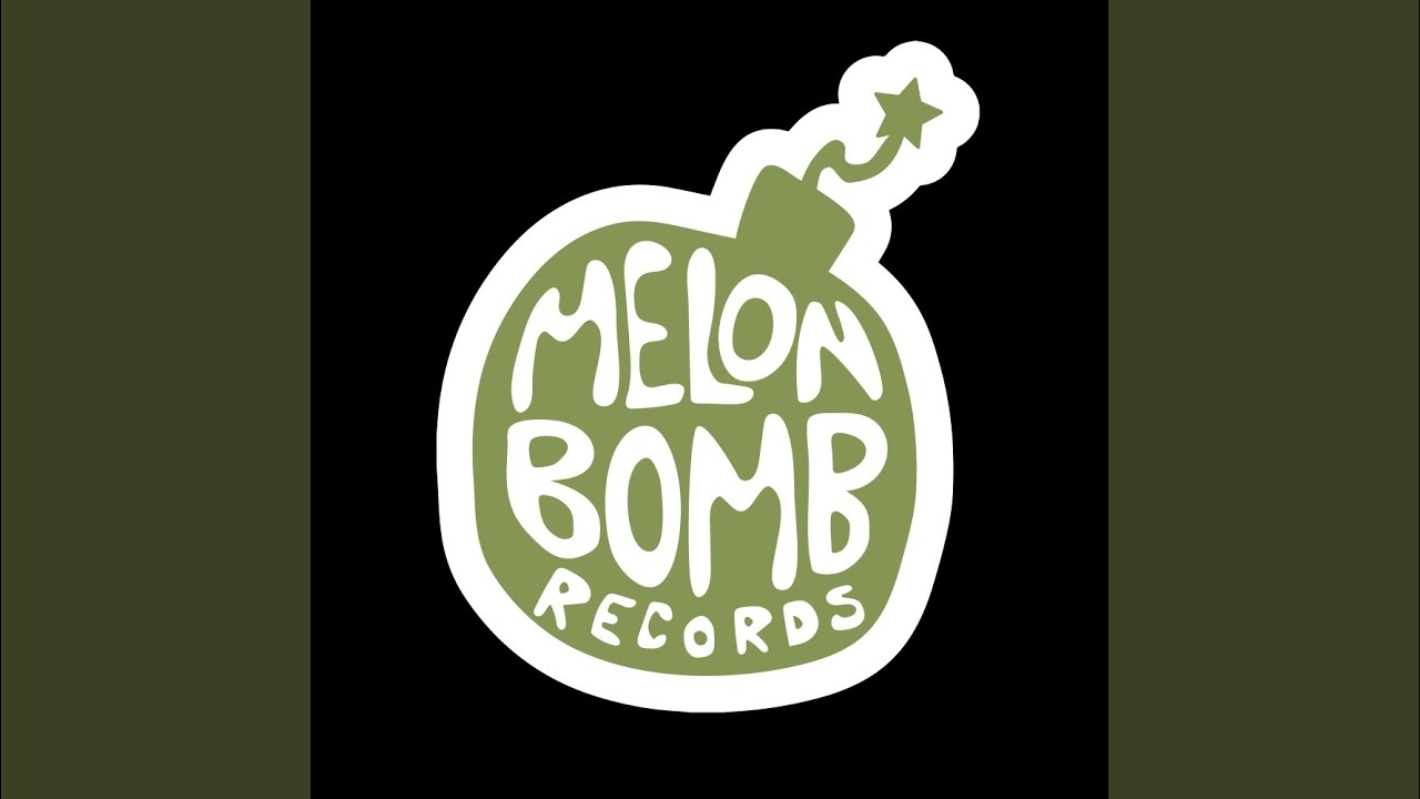Cabasa (Extended Mix)