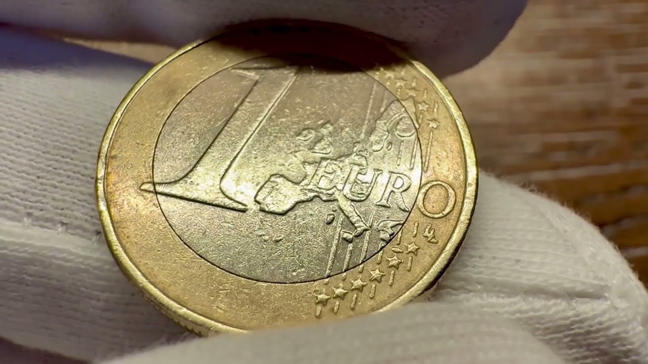 КАК ПРОДАТЬ? СМОТРИ ЗДЕСЬ!!!