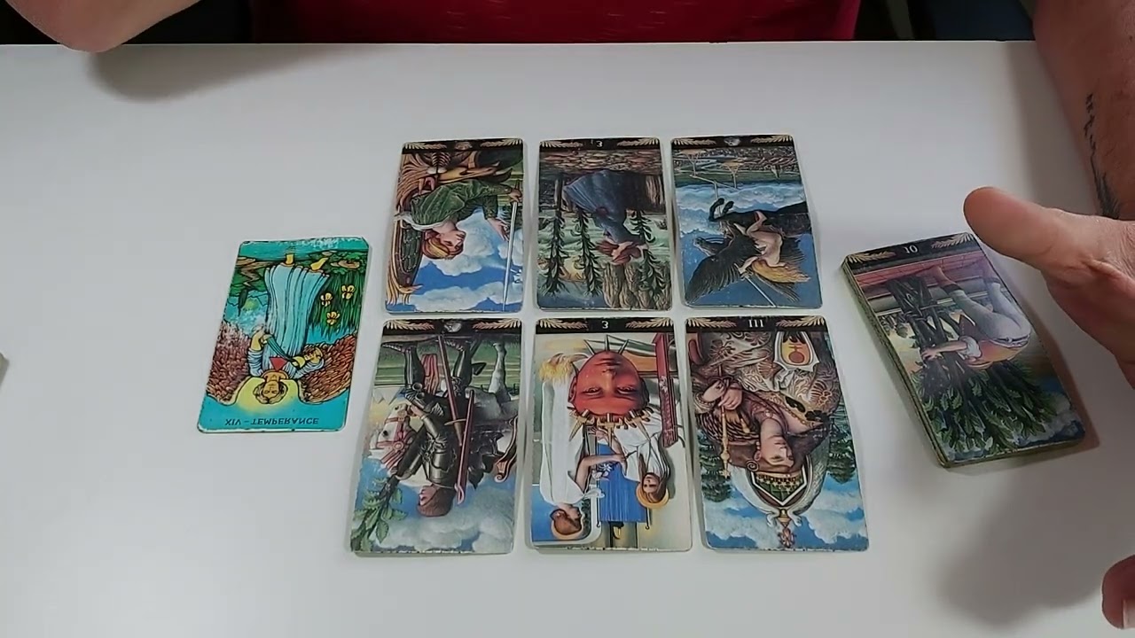 O que sente quando me vê ou pensa em mim? WhatsApp (11)983125167.