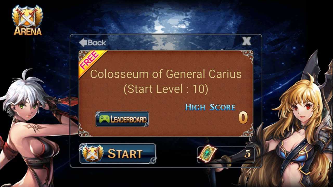 S.O.L : Stone of Life EX - Clear 