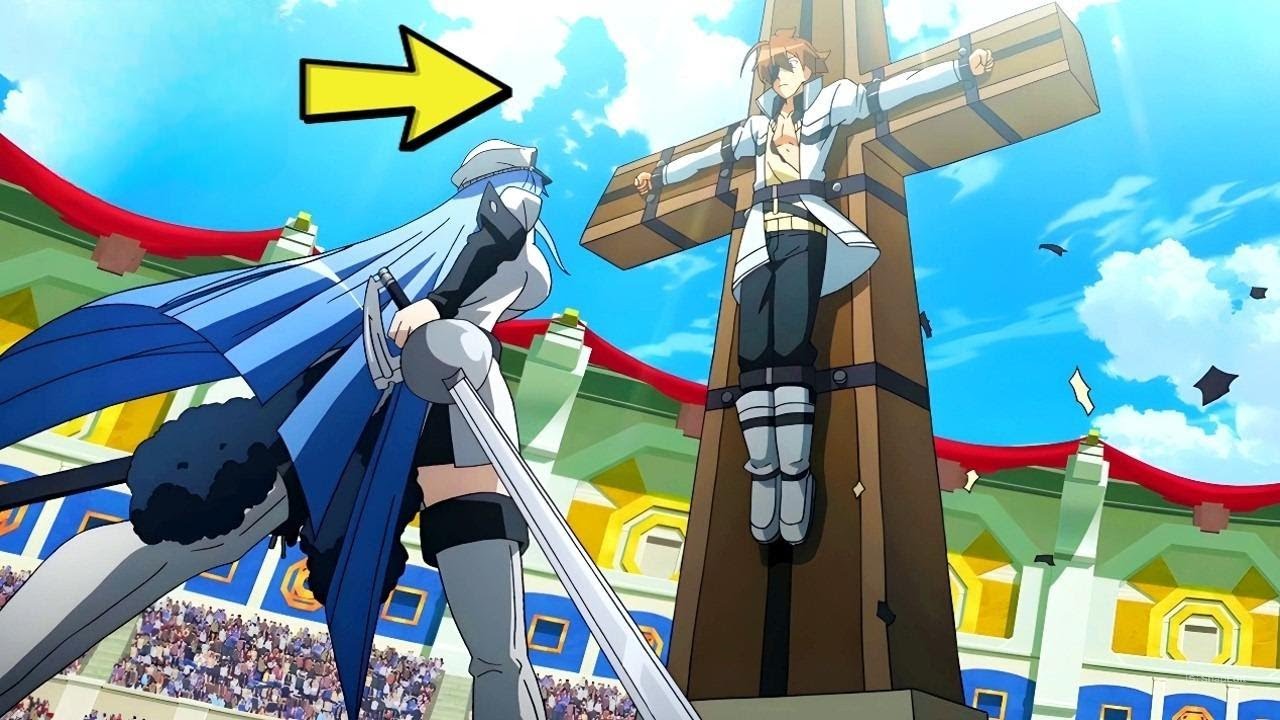 شاب ضعيف جدا بيتعرض للتنمر و لكنه بينتقل لعالم تاني و بيكتشف امتلاكه لقوة كبيرة جدا🥵🔥|ملخص انمي كامل