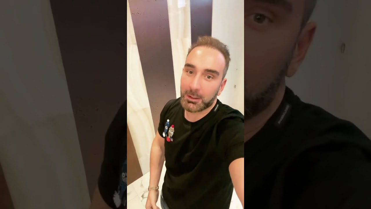 &Nu;ί&kappa;&omicron;&sigmaf; &Kappa;&omicron;&kappa;&lambda;ώ&nu;&eta;&sigmaf;: &Alpha;&pi;&alpha;&nu;&tau;ά&epsilon;&iota; &sigma;&tau;&iota;&sigmaf; &pi;&lambda;&eta;&rho;&omicron;&phi;&omicron;&rho;ί&epsilon;&sigmaf; &pi;&omicron;&upsilon; &theta;έ&lambda;&omicron;&upsilon;&nu; &nu;&alpha; &epsilon;&lambda;έ&gamma;&chi;&epsilon;&tau;&alpha;&iota; &gamma;&iota;&alpha; &epsilon;&gamma;&kappa;&lambda;&eta;&mu;&alpha;&tau;&iota;&kappa;ή &omicron;&rho;&gamma;ά&nu;&omega;&sigma;&eta;