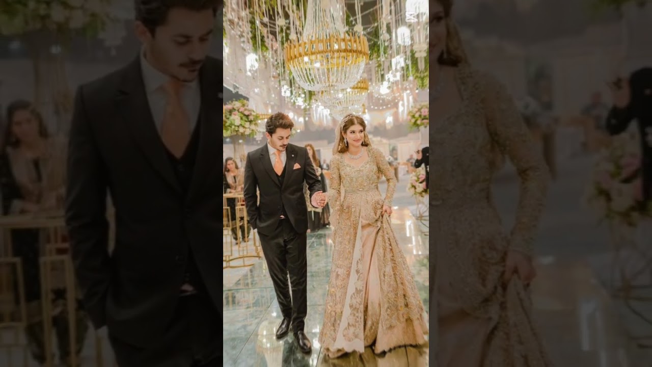 # couple pose #wedding#follow#viral#2025