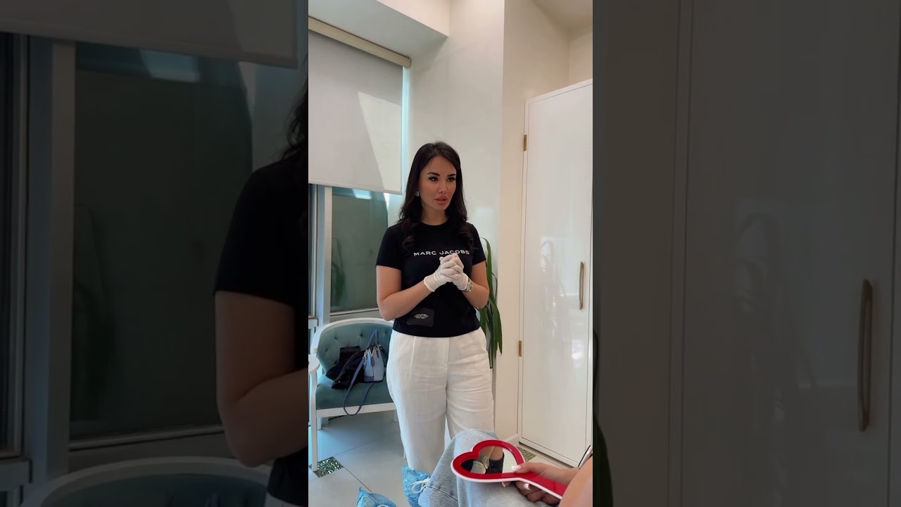 5 nöqtə möcüzəsi 155 AZN - SON gün 31 May