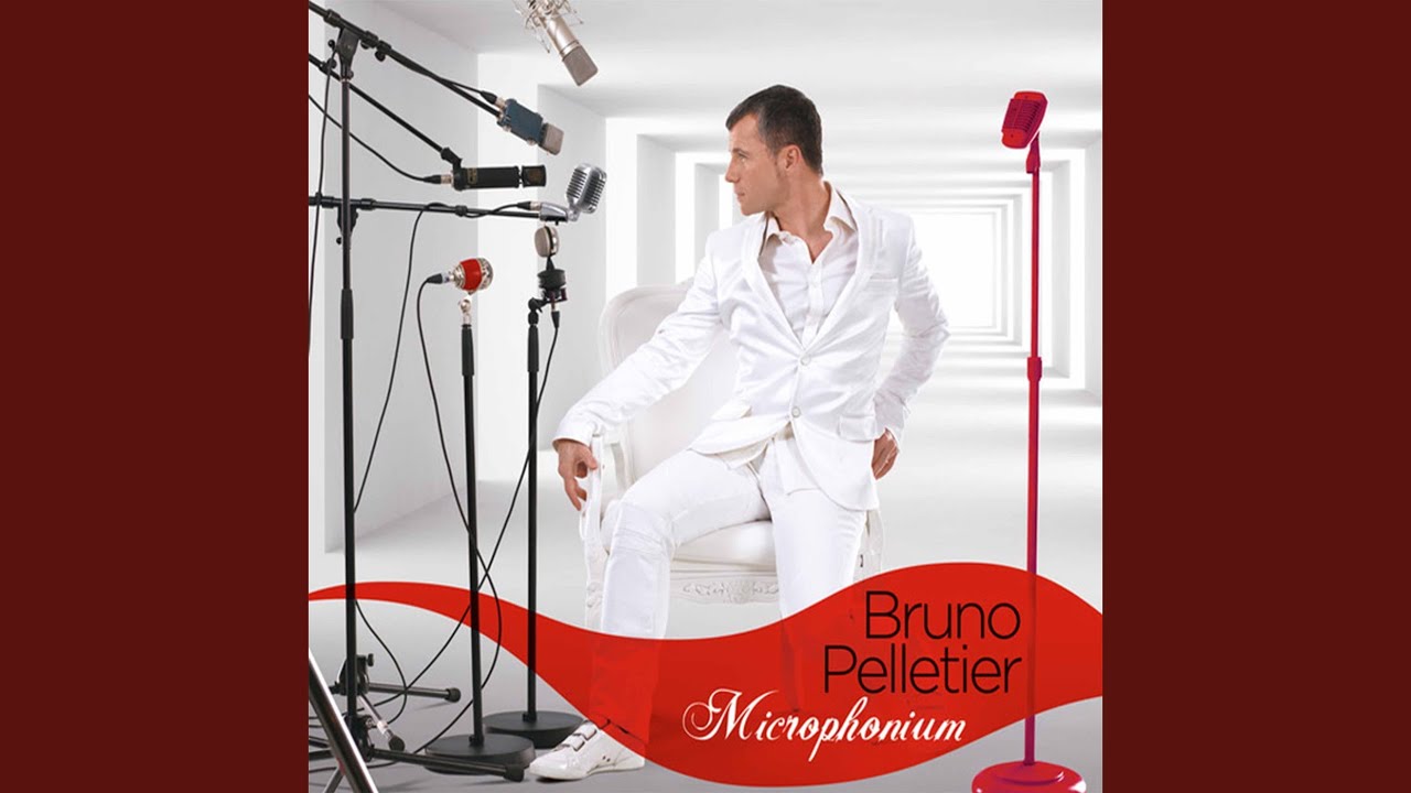 D&eacute;natur&eacute;