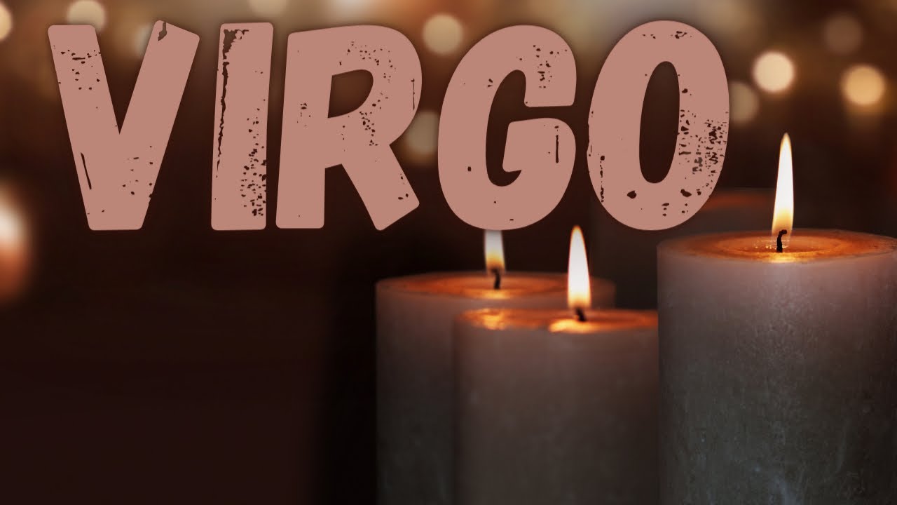 Virgo ♍ TIME OF YOUR LIFE 💃🕺 SOMEONE STRONG, LOYAL,  PASSIONATE & ROMANTIC 💗IS COMING TO MARRY YOU💍🥳