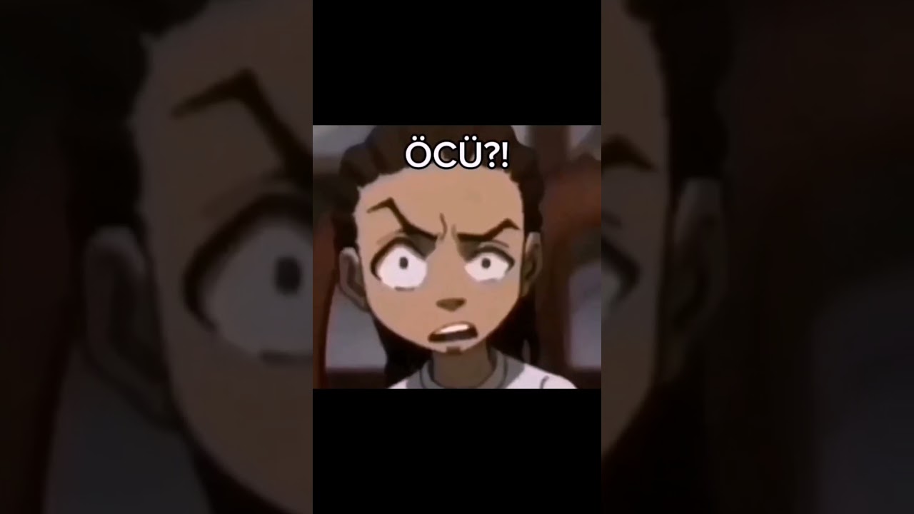 Gacha videolarına T&uuml;rk&ccedil;e tepki 💀