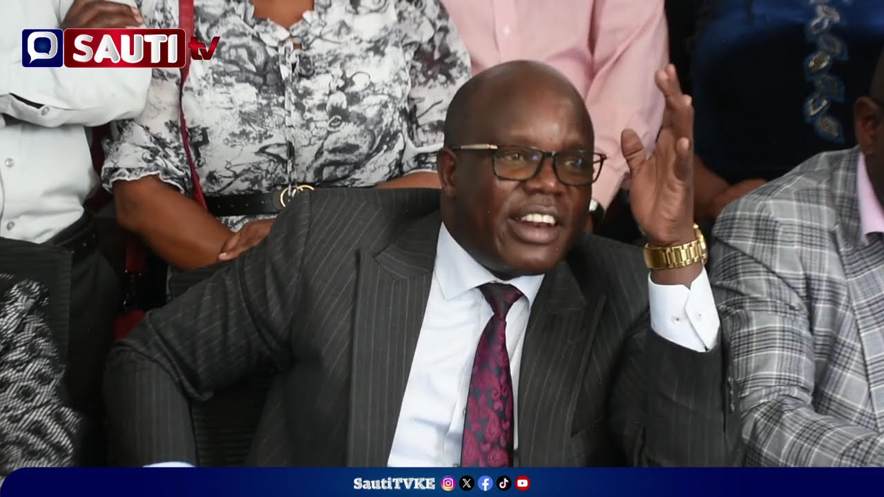 University lecturers vow to paralyse learning in universities as UASU issue a 7-day strike notice