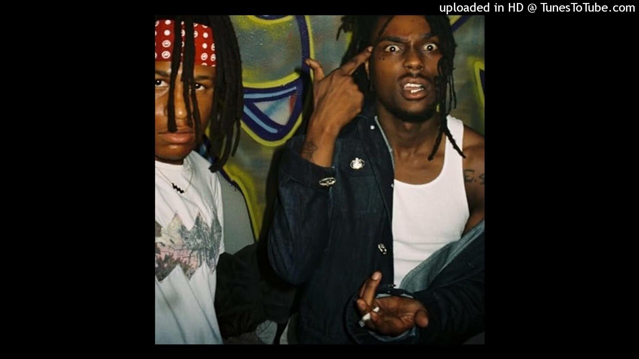 (free) tezzus x diamond* x swapa type beat