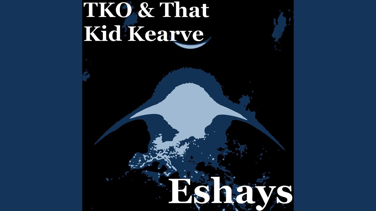 Eshays