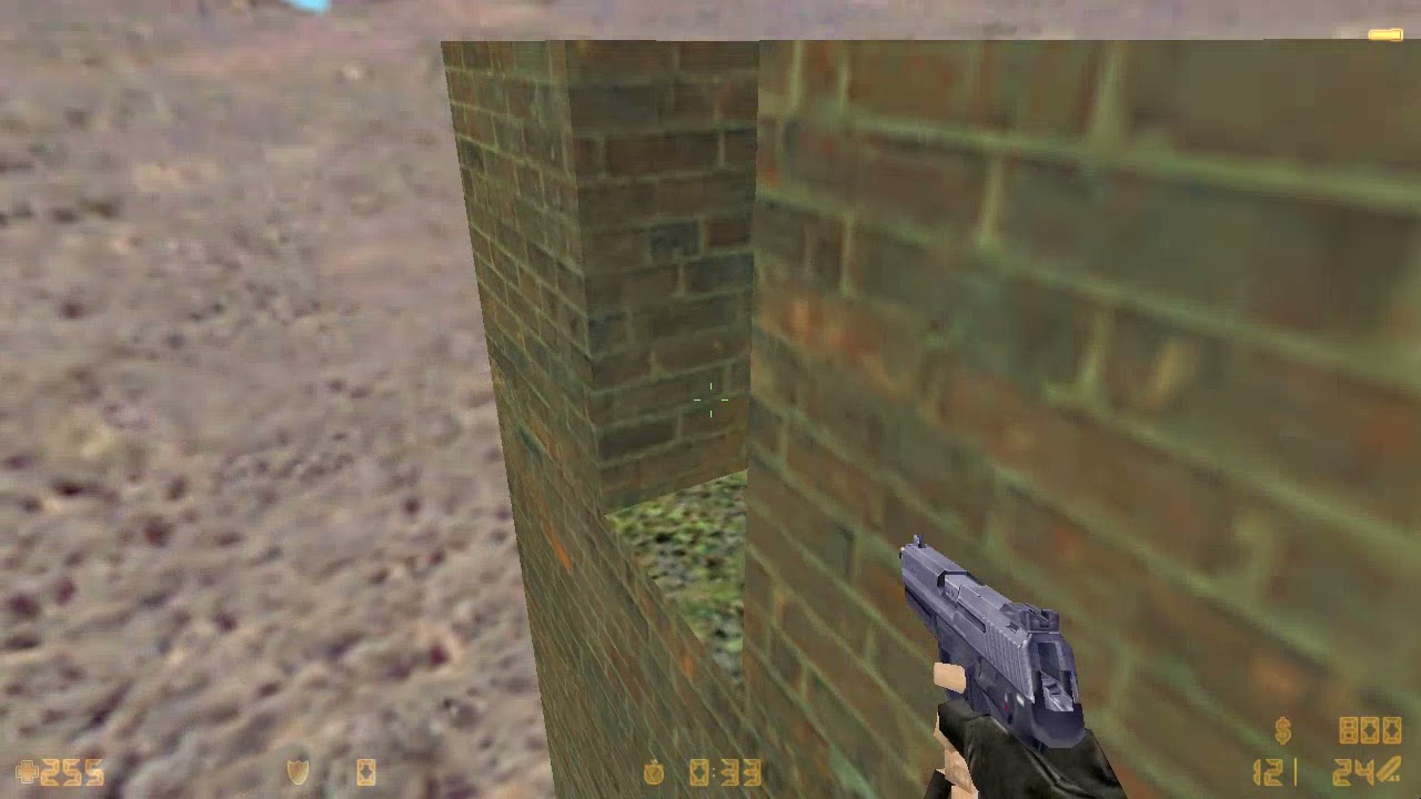 Matelala on inskz_smallcity2 done in 00:57.01