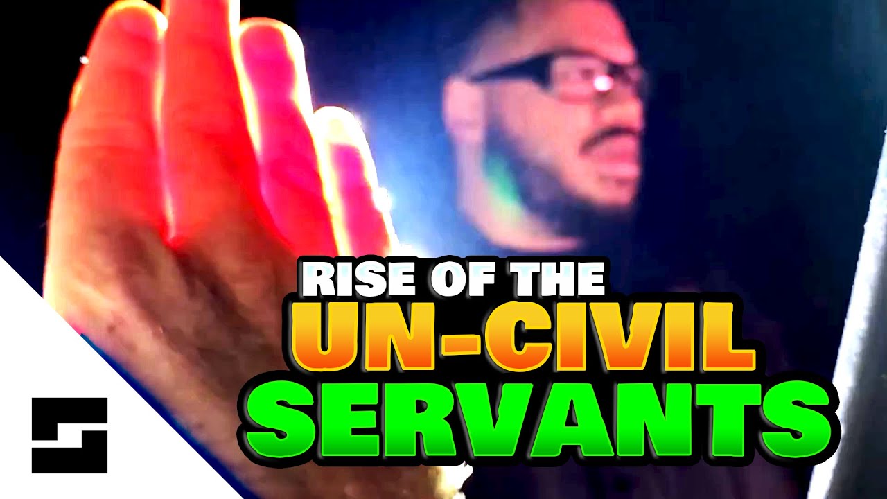 Я не отвечаю на вопросы, и вы не получите удостоверение личности!