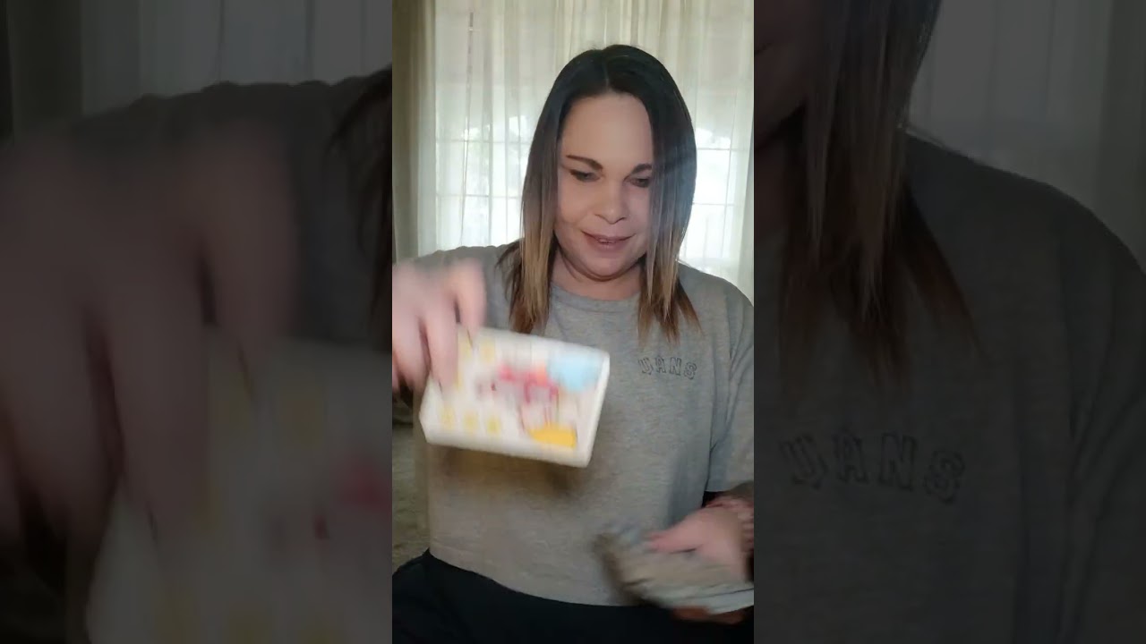 Водолеи, с Днем рождения 8 февраля! Племя Душ