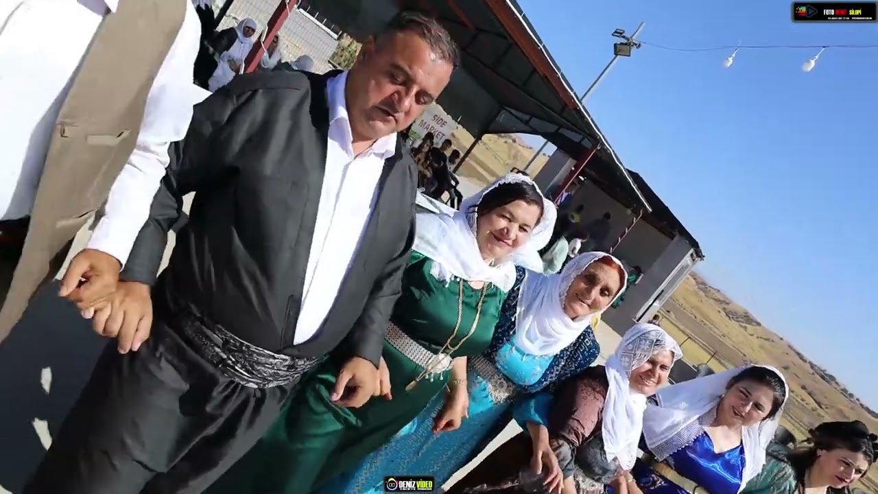 SERKAN TOĞUÇ DÜĞÜNÜ PART 5 TOĞUÇ AİLESİNİN GÖRKEMLİ DÜĞÜNÜ HUNERMEND HISEN