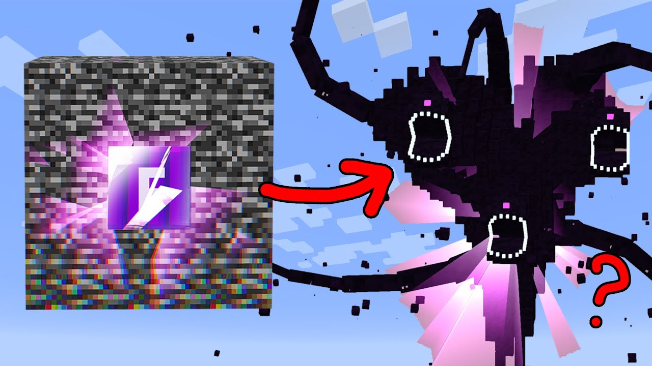 will formidi bomb explode inside a bedrock box??
