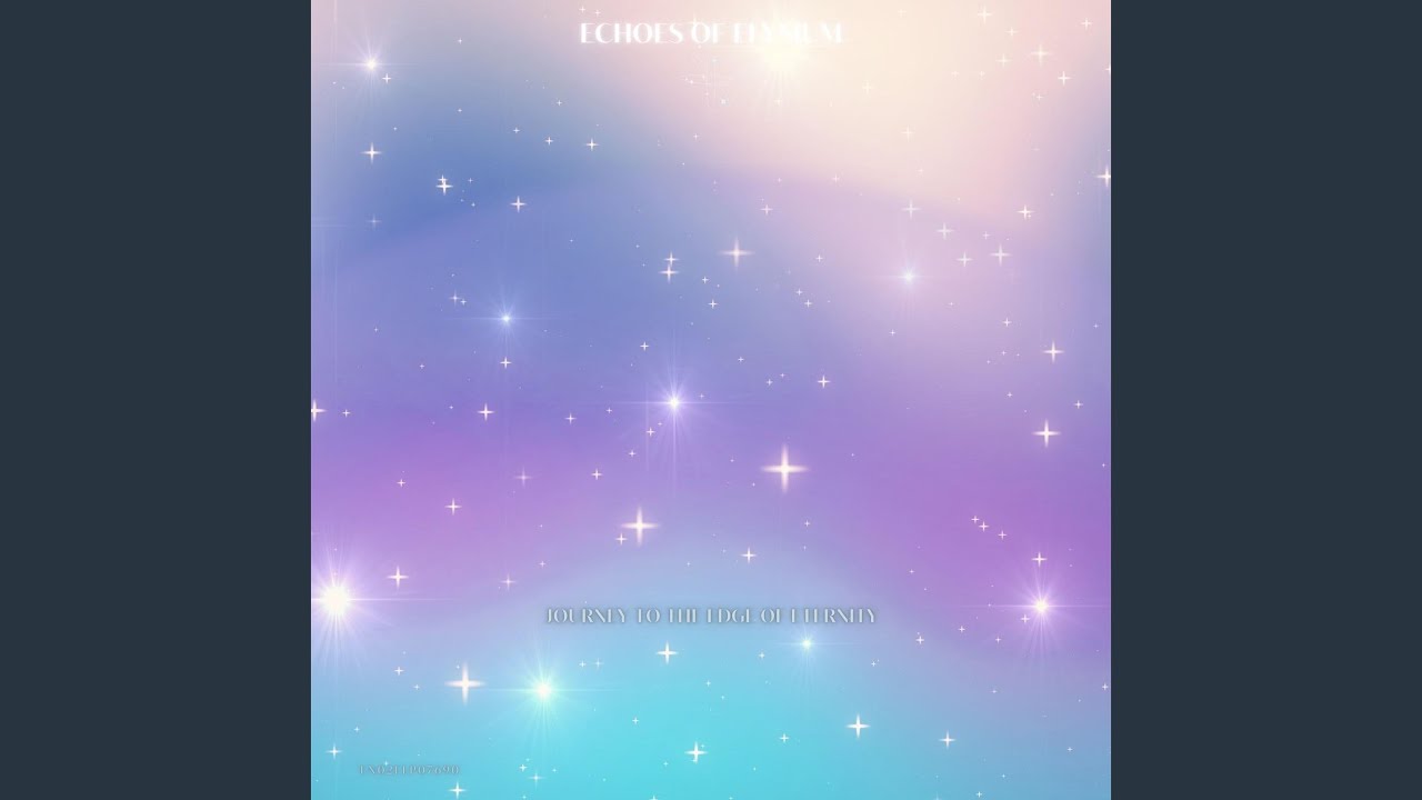 The Magical Encounter (Original)