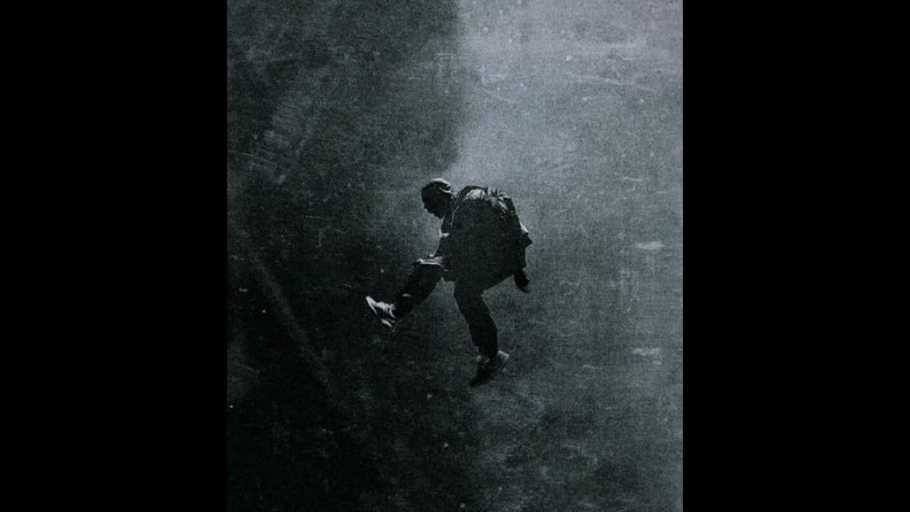 [FREE FOR PROFIT] KANYE WEST X YEEZUS X THE LIFE OF PABLO TYPE BEAT - 
