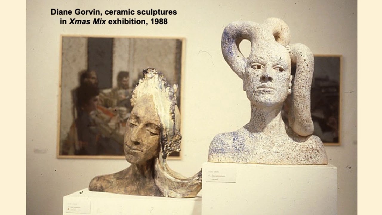 Ceramics at Bluecoat