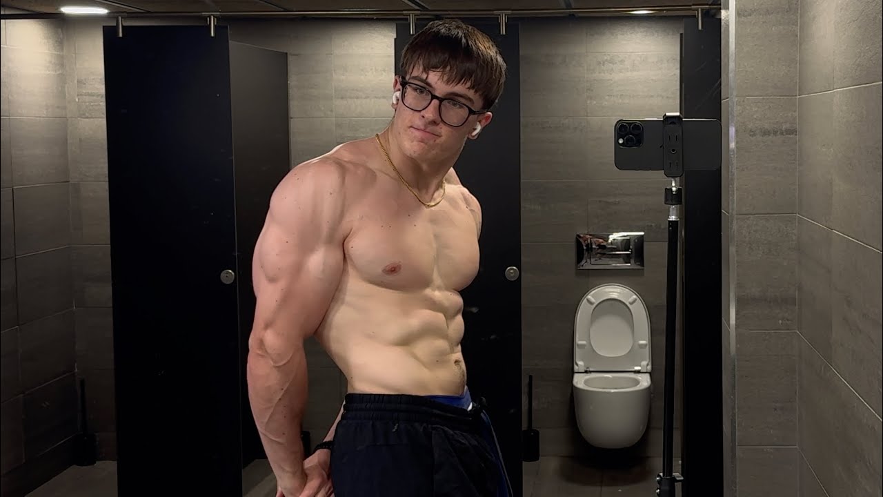 BACK TO 2022 | AESTHETIC MOTIVATION