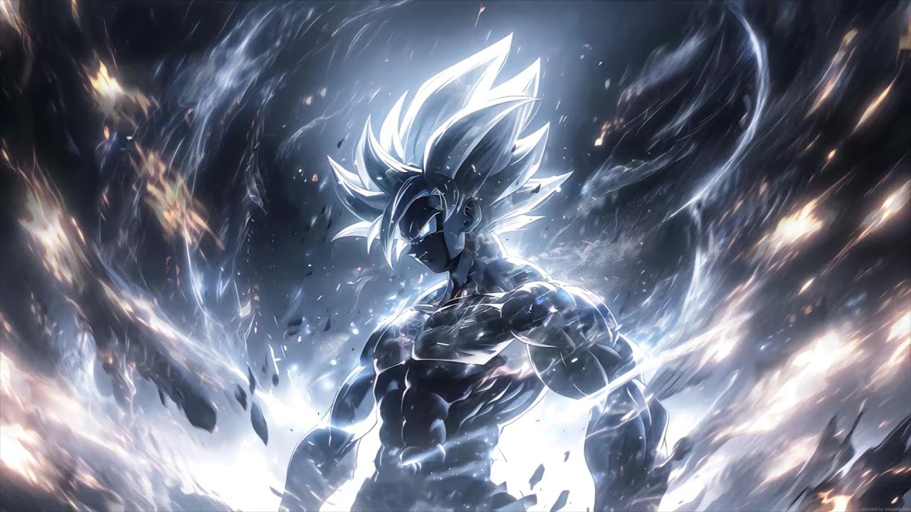ESO| 💀 NUKEBLADE REMOVING HAIRLINES 💀 OP BUILD | HIGH PRESSURE| INFINITE SUSTAIN| HIGH SURVIVABILITY