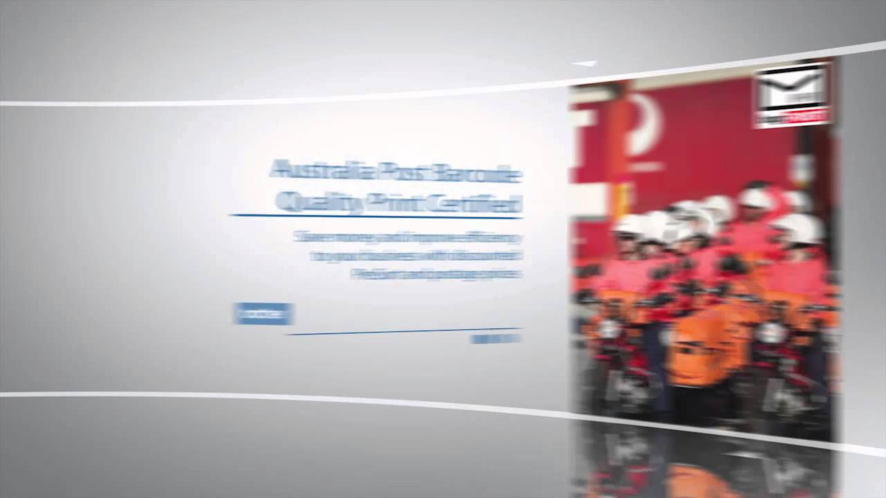 Brother HL-S7000DN | The Revolutionary Brother Commercial Series