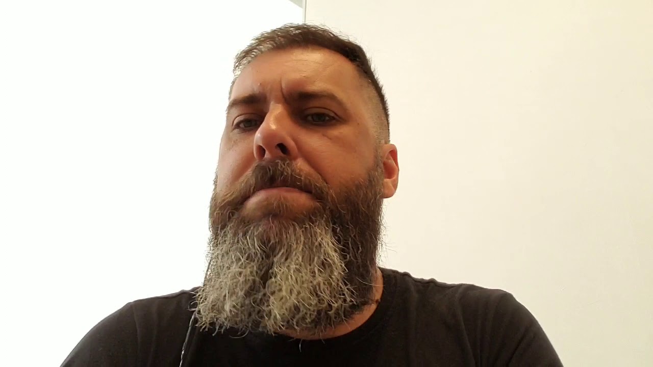 Simplificando Conceitos - Lógica da programação