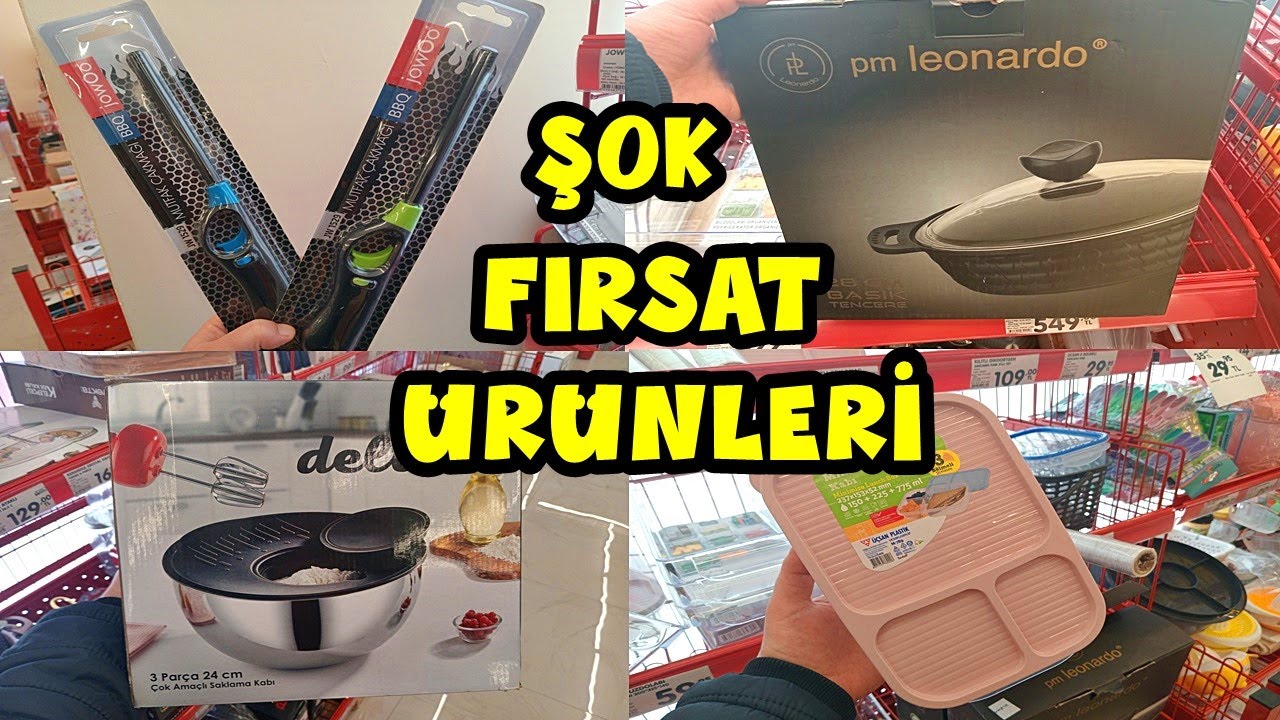 ŞOK AKTÜEL ÜRÜNLER KAÇIRMAYIN✅TENCERE TAVA SAKLAMA KABI  21 ŞUBAT ŞOK AKTÜEL ÜRÜNLER ÇOK GÜZEL