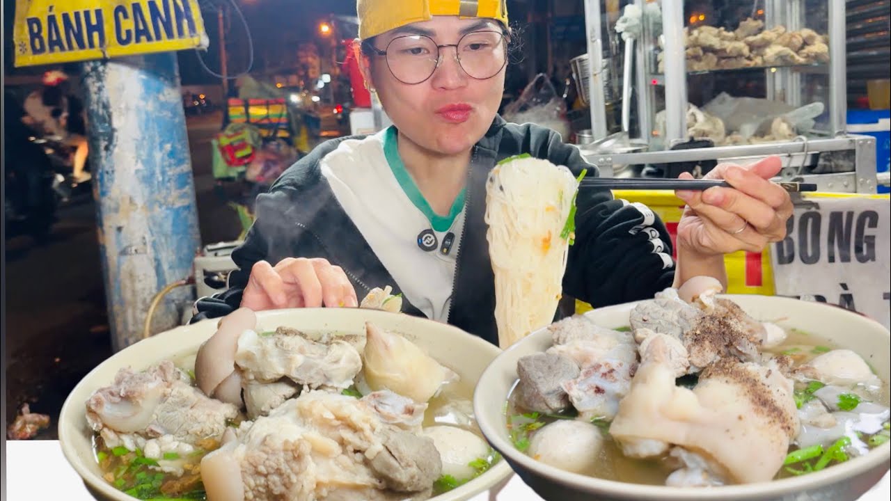 THEO CHÂN KHÁN GIẢ NGA SUMO CHƠI LỚN THỬ THÁCH ĂN TỪ ĐẦU CÁCH MẠNG THÁNG 8 ĐẾN ĐƯỜNG TRƯỜNG CHINH