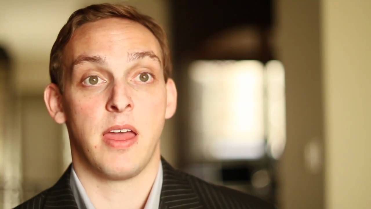 The Ignite Commercial Real Estate Boot Camp