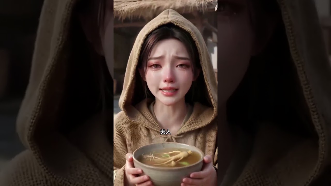 《外室觉醒》我躲在草棚偷偷生产时。顾承昀正下令封锁全城，大肆搜寻我的踪迹。我痛了一天一夜，是顾承昀的夫人守在我身边，她温柔地握住我的手，给我加油打气。结果孩子一落地，就成了顾家嫡长女#西西漫解